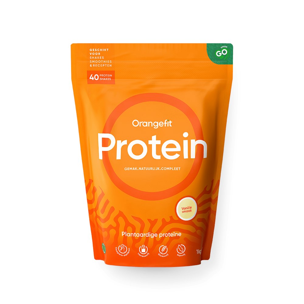 Protein Kopen Beoordeeld Met Een 9 6 Orangefit