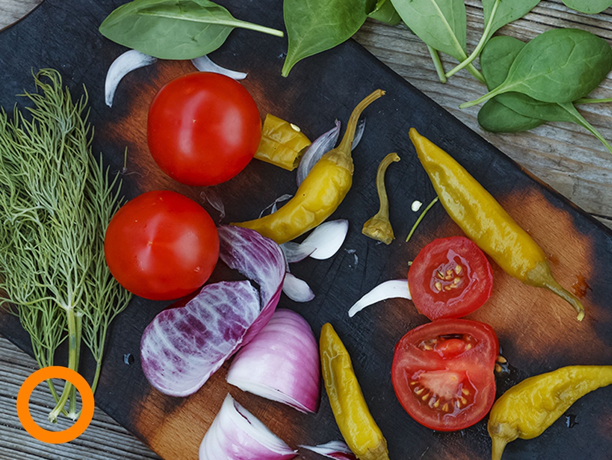 What is meal prepping? (15 practical tips) - Orangefit