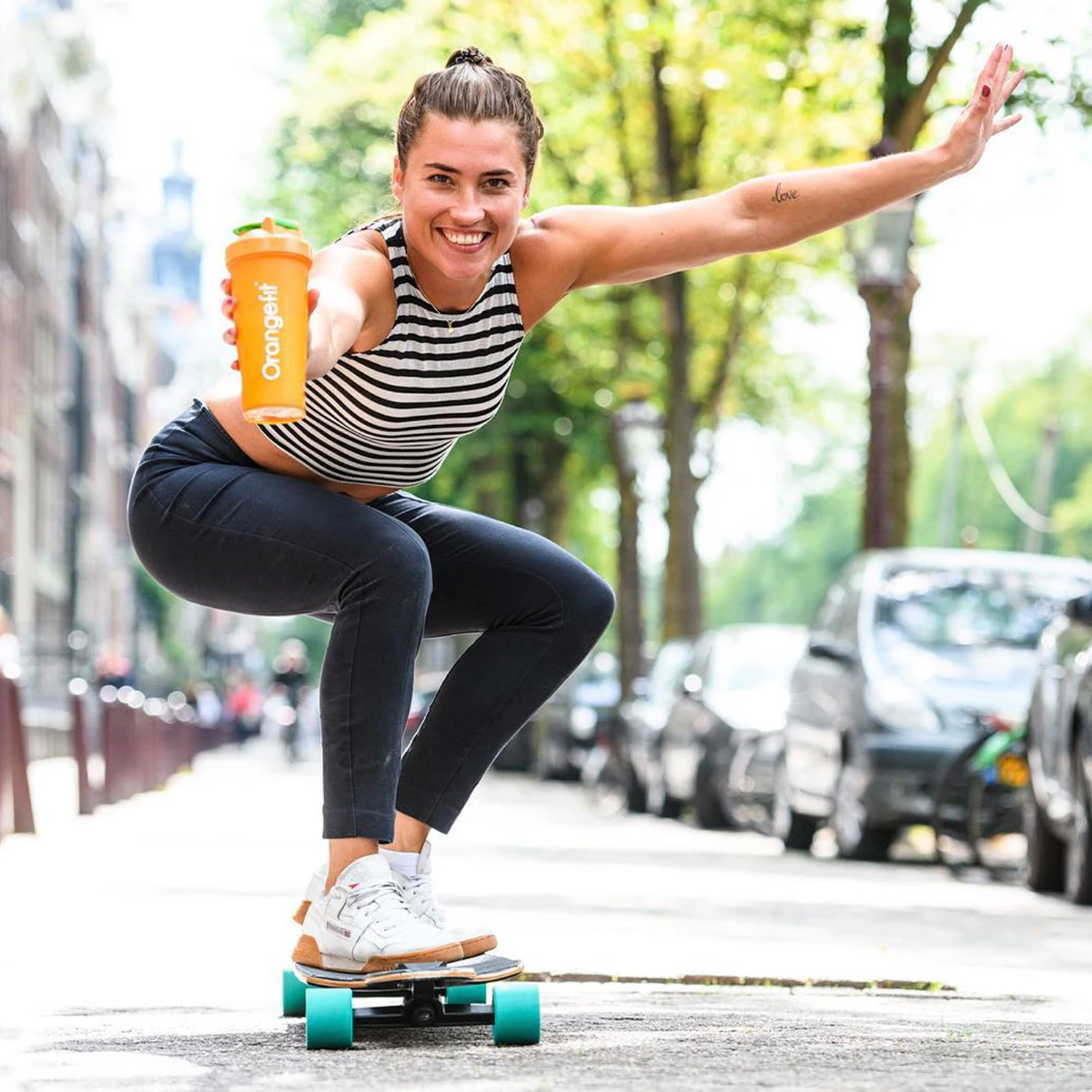orangefit-fan-victoire