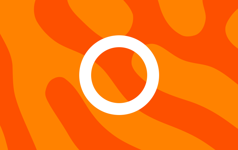 Copyright Orangefit.nl (c) Orangefit.nl