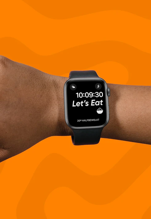 intermittent-fasting-voordelen-schema