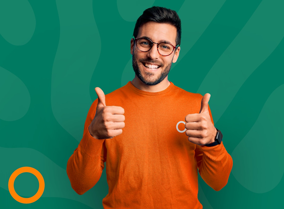 what-is-the-basis-of-healthy-nutrition-orangefit