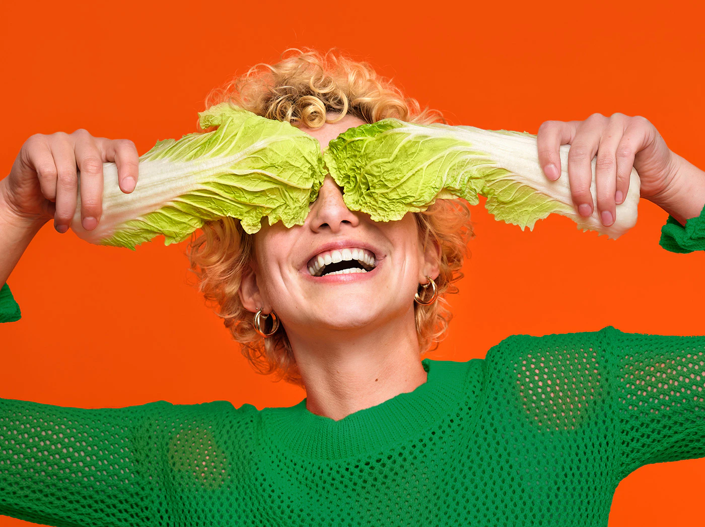 voedingsschemaorangefitthumbimg