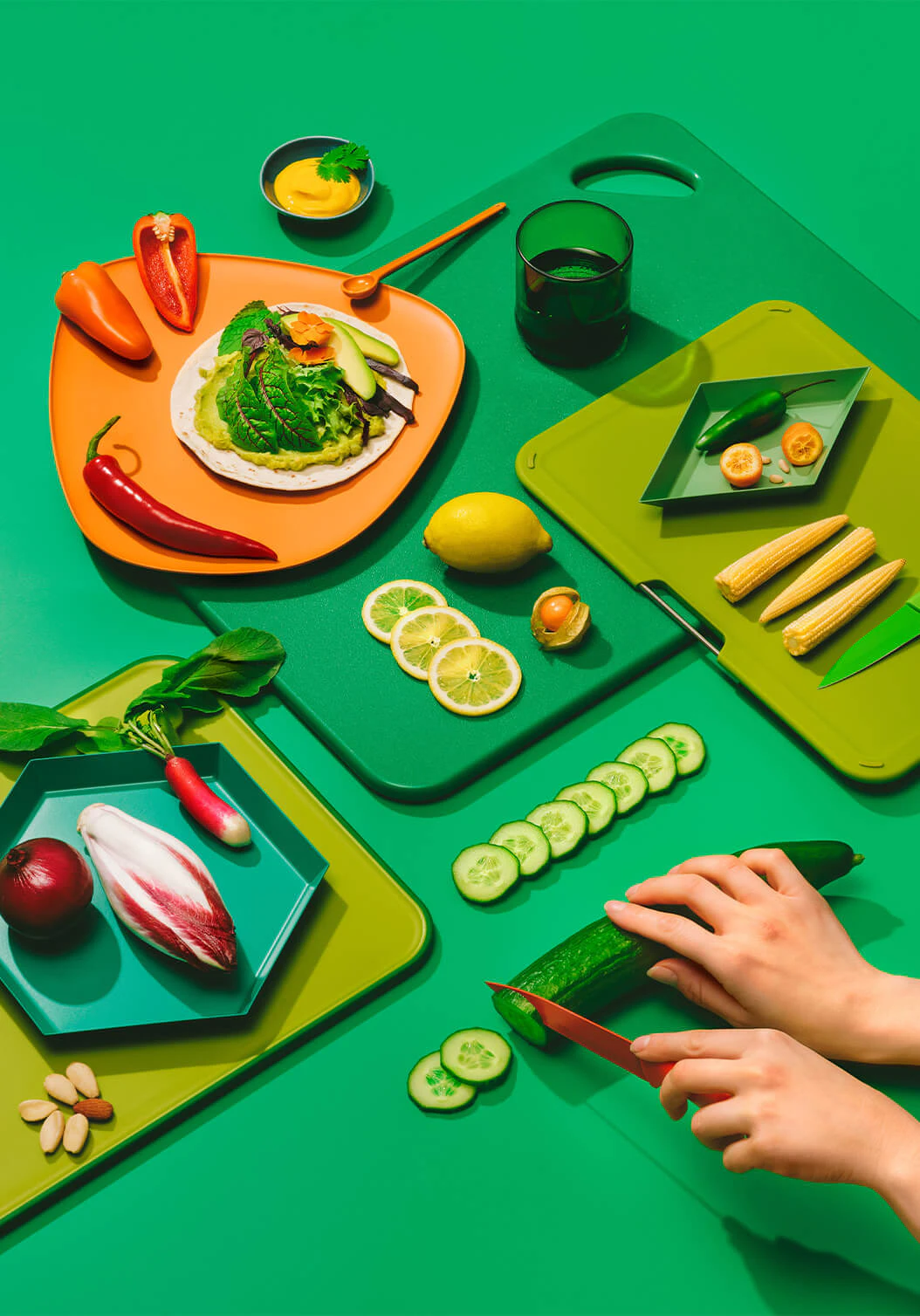 orangefit-lifestyle-overzicht-recepten