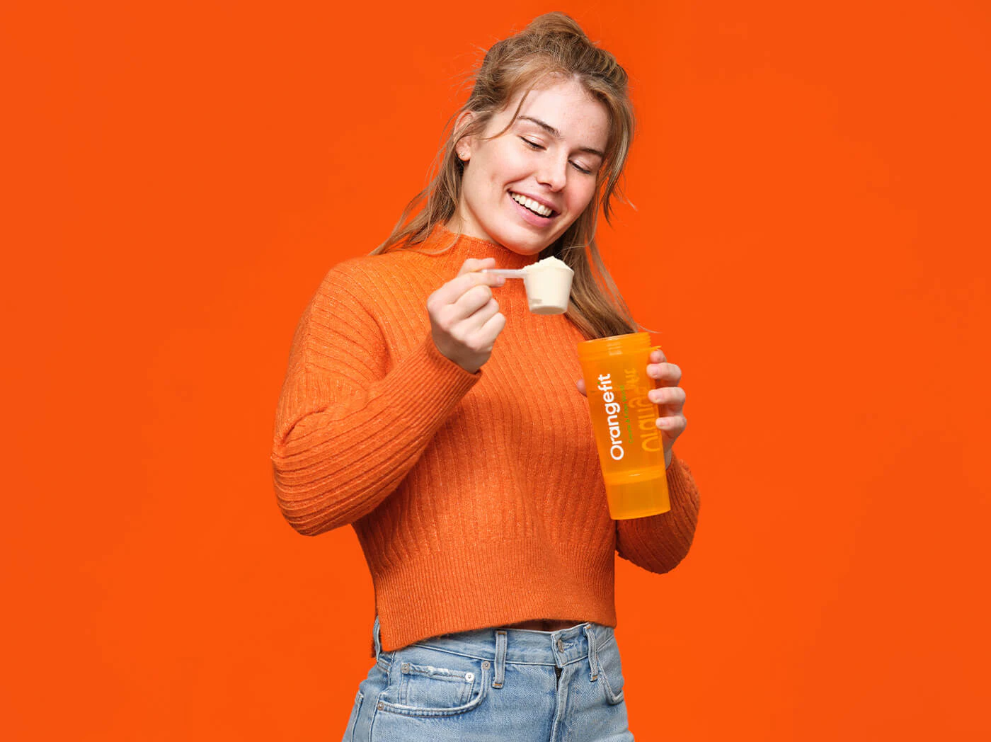 orangefit-lifestyle-overzicht