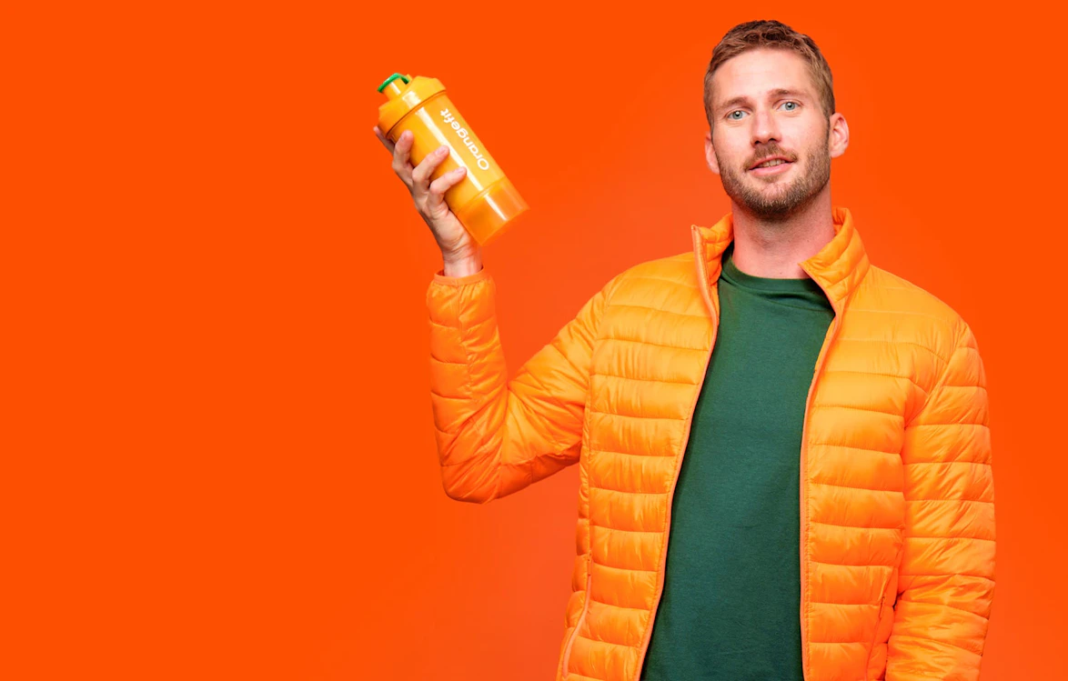 categoryheroorangefit