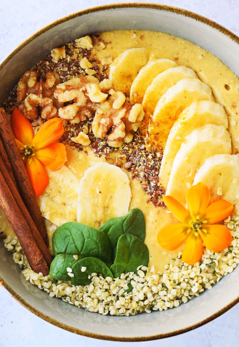 lente-smoothie-bowl.jpg