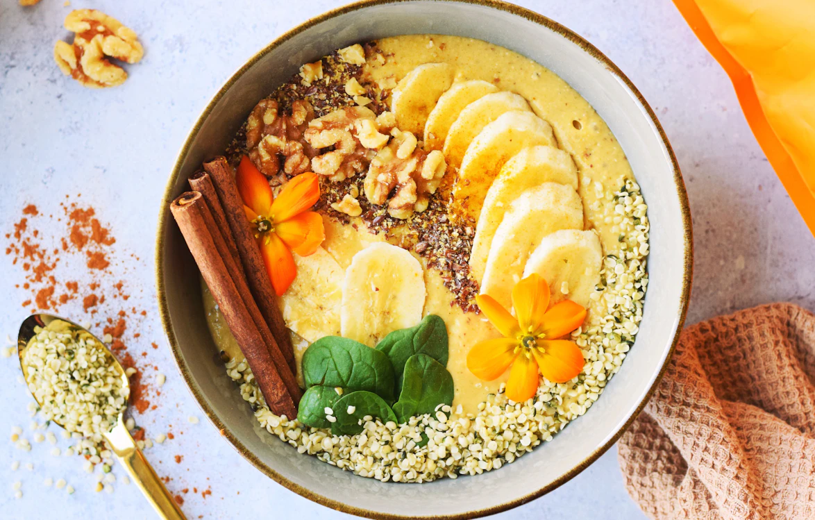 lente-smoothie-bowl