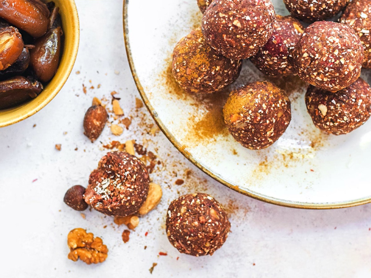 Palle Di Grasso Per Uccelli Selvatici PET-Fat - Confezione Da 100, Con Semi E Cereali - Foto 11