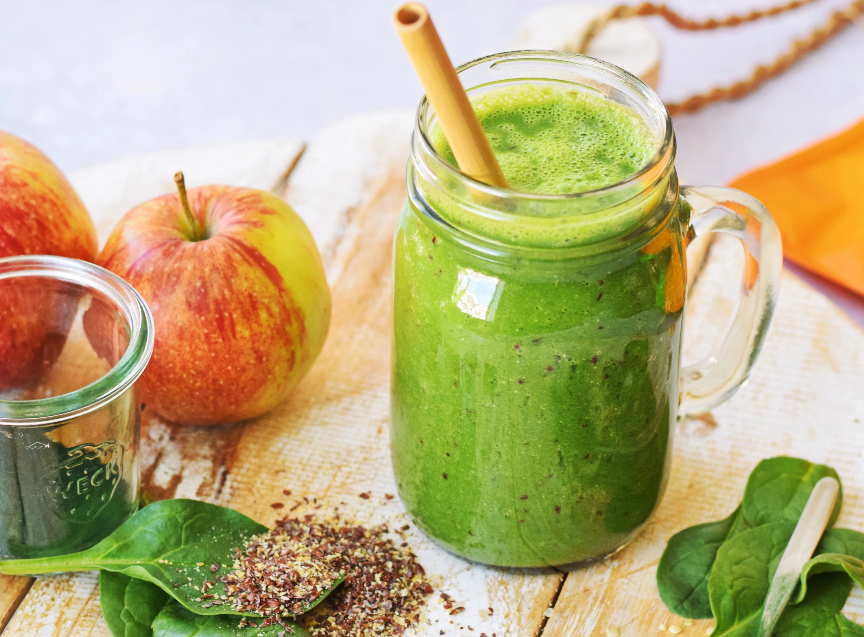 groene-weerstand-boost-smoothie-2-zonder.jpg
