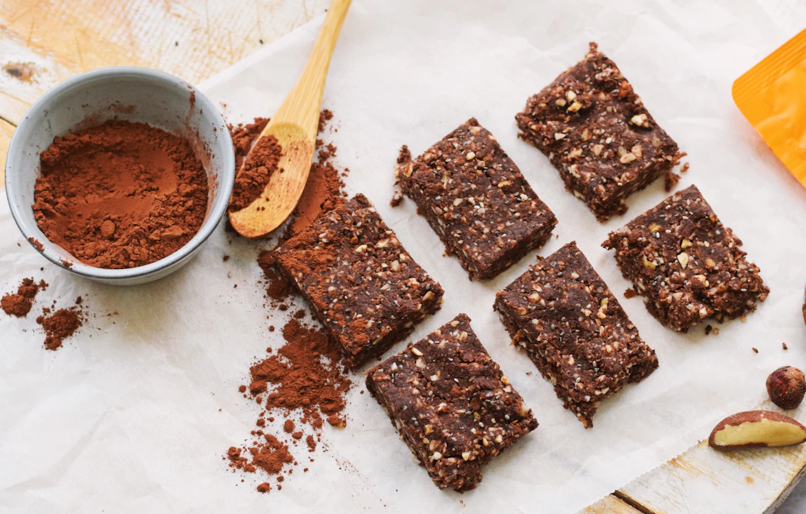 no-bake-chocolade-eiwitrepen-zonder-zak.jpg