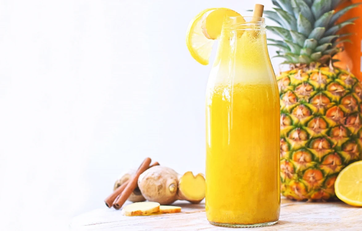 boost-je-weerstand-smoothie