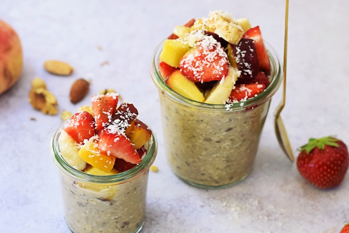 overnight-oats-vers-fruit