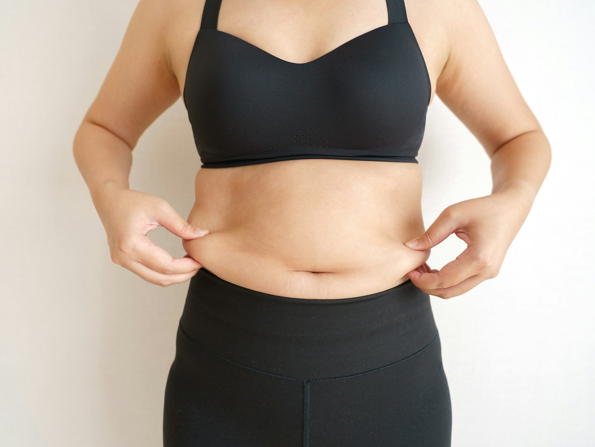 Afvallen Heupen? Snel Centimeters Vet Verliezen Op Heupen & Dijen Hoe Kan Je Buikvet Verbranden > Lees Onze 5 Tips” style=”width:100%” title=”Hoe kan je buikvet verbranden > Lees onze 5 tips”><figcaption>Hoe Kan Je Buikvet Verbranden > Lees Onze 5 Tips</figcaption></figure>
<figure><img decoding=