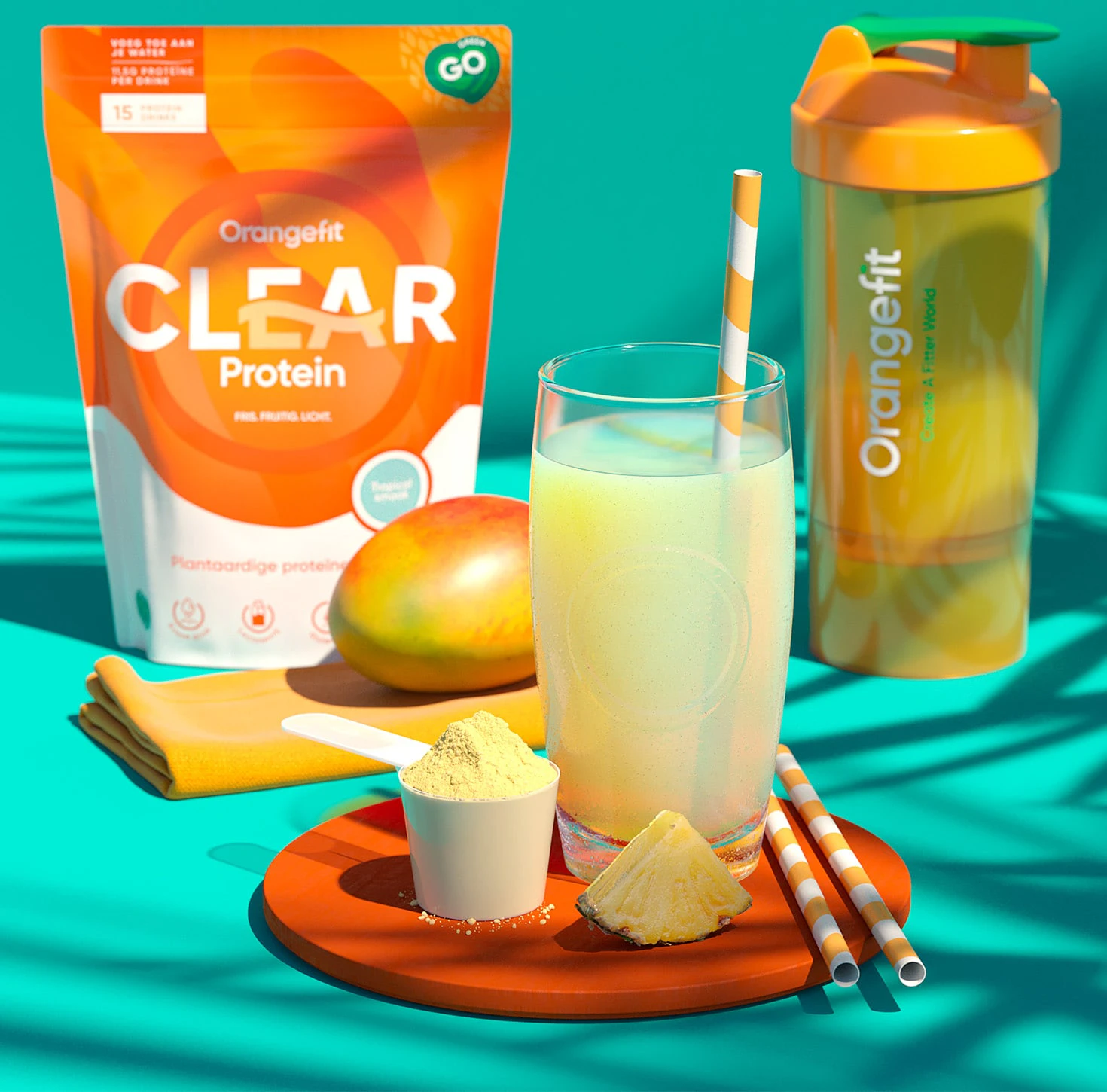 orangefit_clear_protein_blueberry