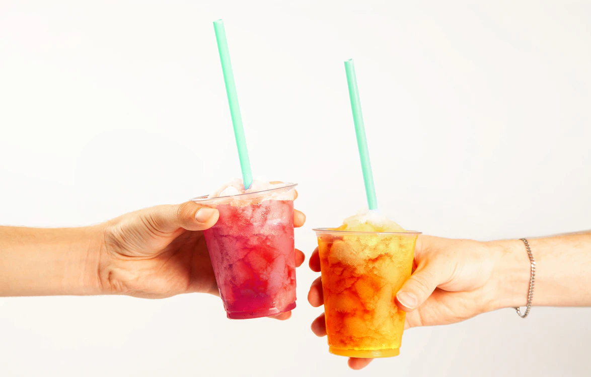 clearproteinslushies