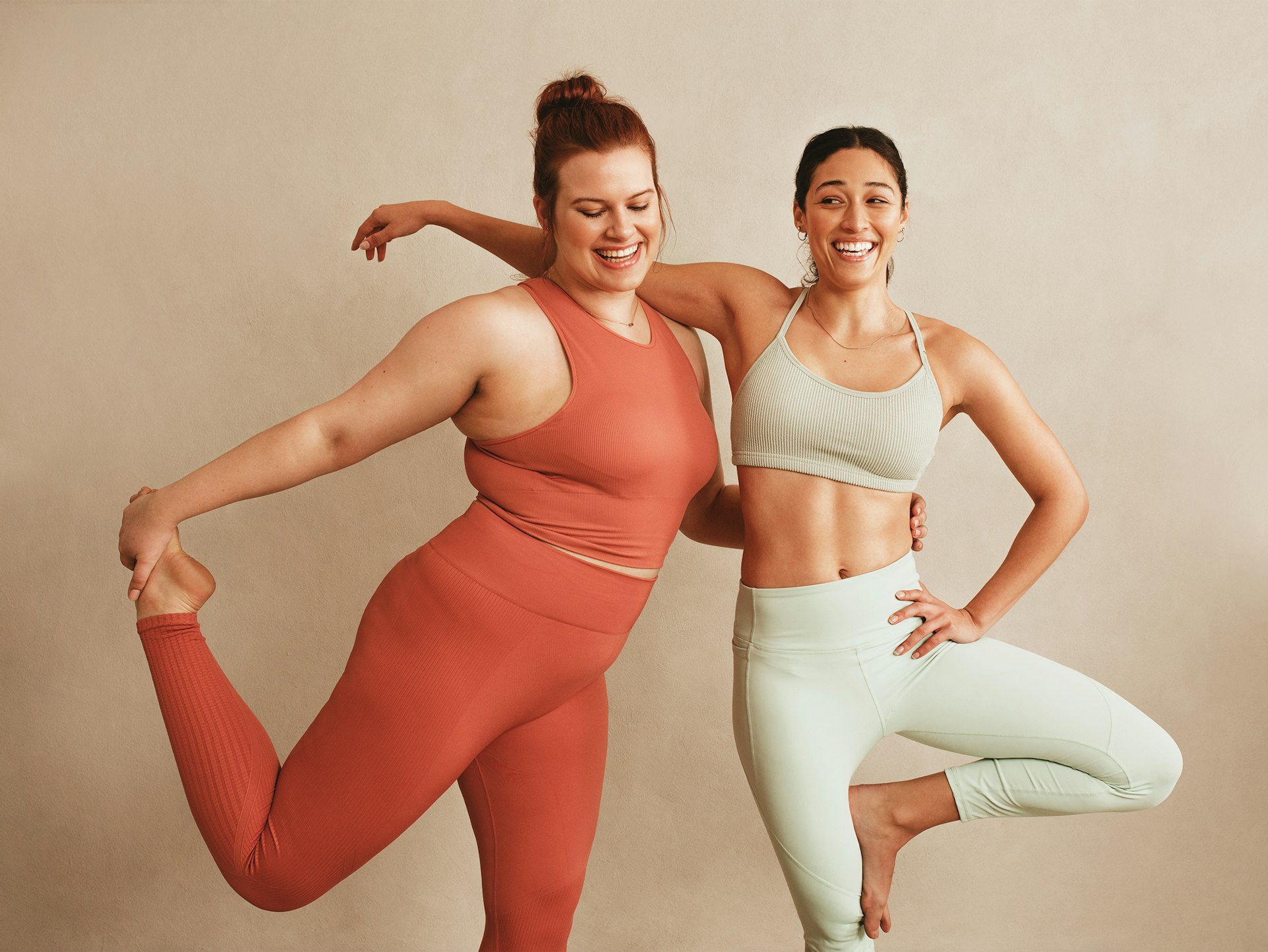 Hoeveel kan je afvallen per week? - Orangefit® Hoeveel Kan Je Afvallen Per Week? - Orangefit®