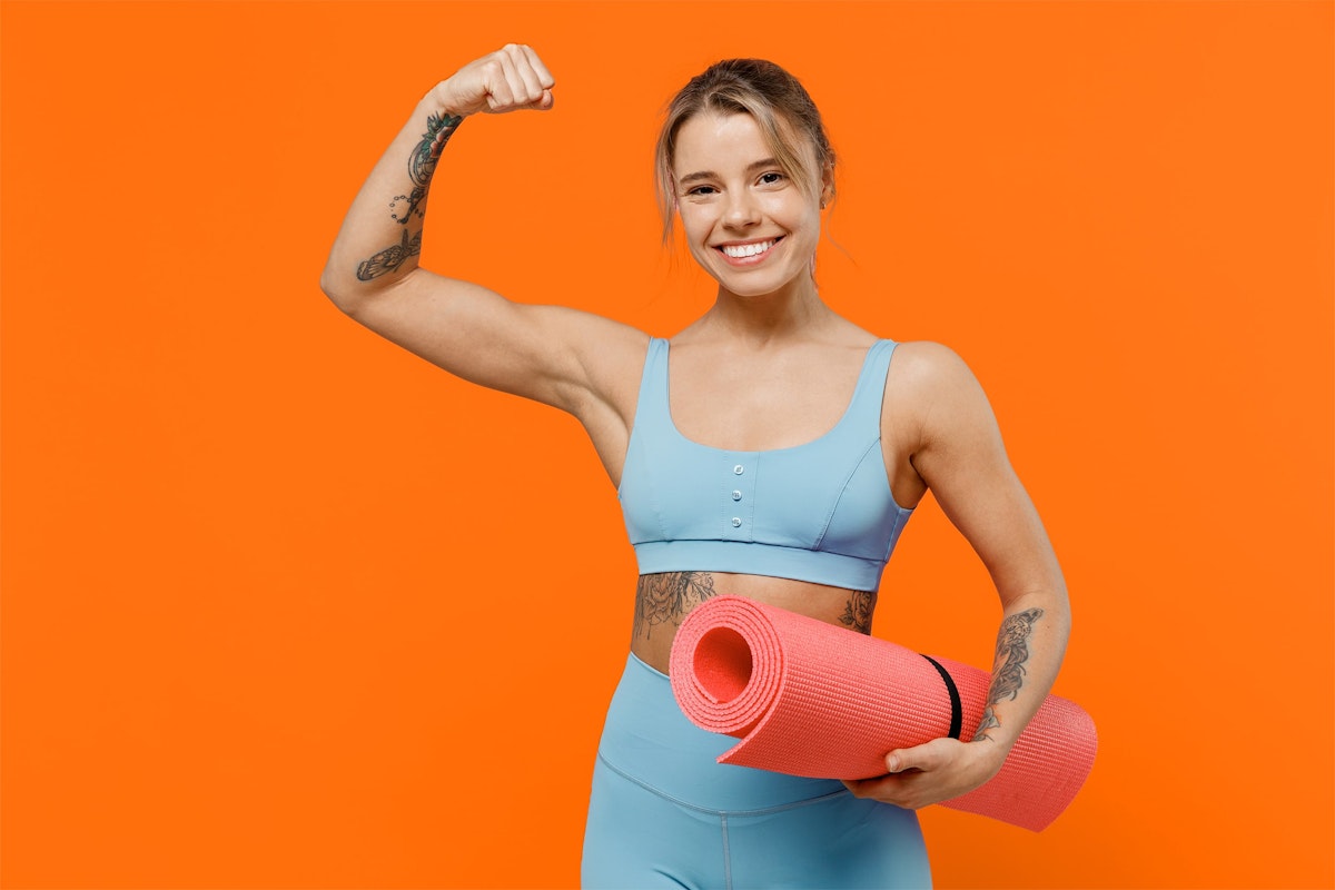 Hoe kan je gezond aankomen? Met deze tips heb je zo meer massa Hoe Kan Je Gezond Aankomen? Met Deze Tips Heb Je Zo Meer Massa