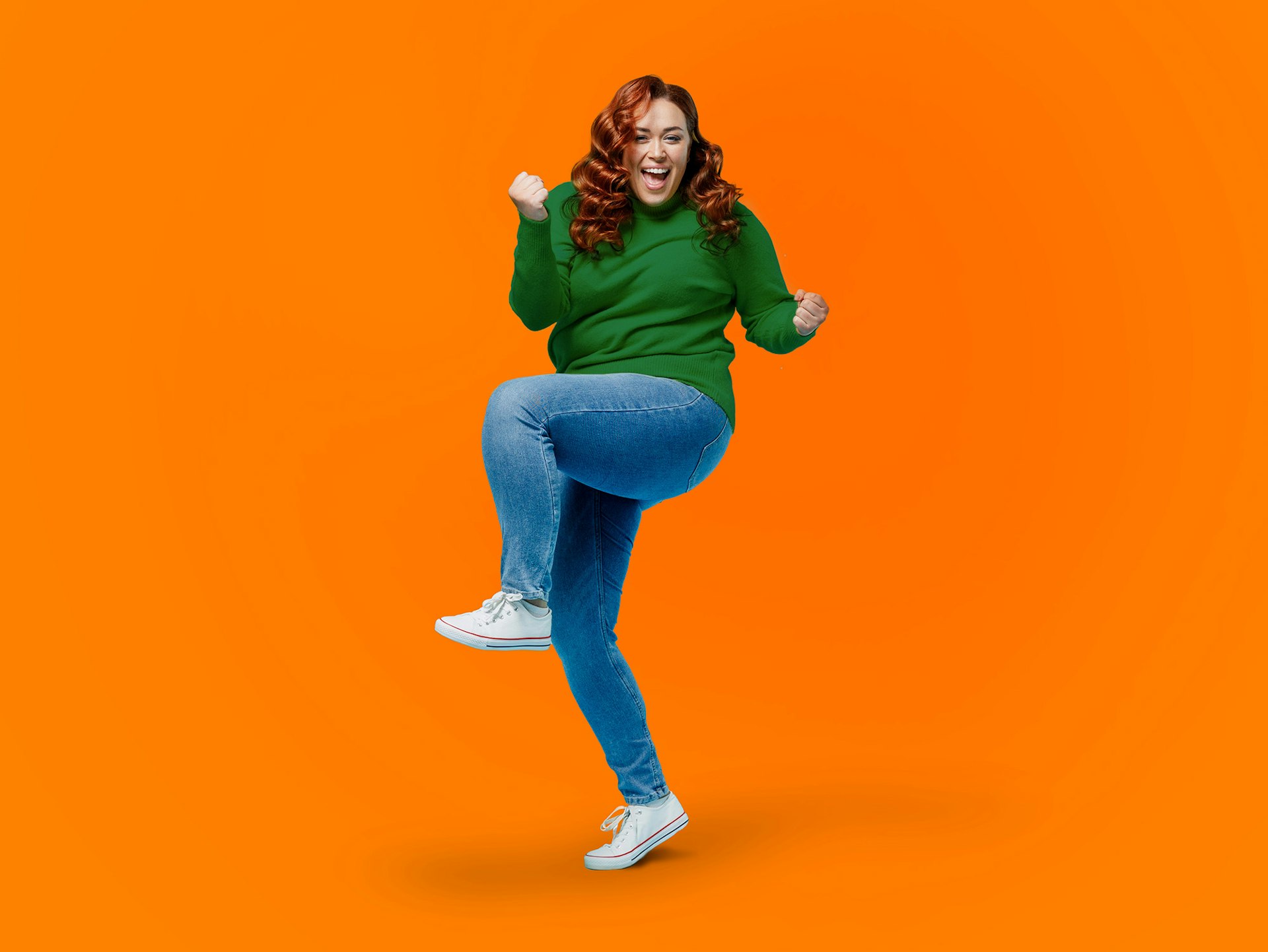 Afvallen zonder dieet: 9 tips om af te vallen zonder dieet! Afvallen Zonder Dieet: 9 Tips Om Af Te Vallen Zonder Dieet!