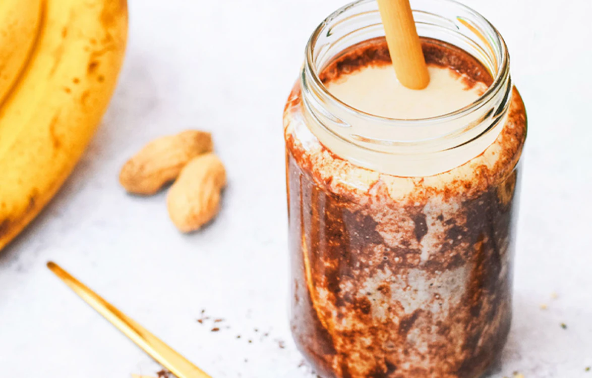 easyproteinsmoothies