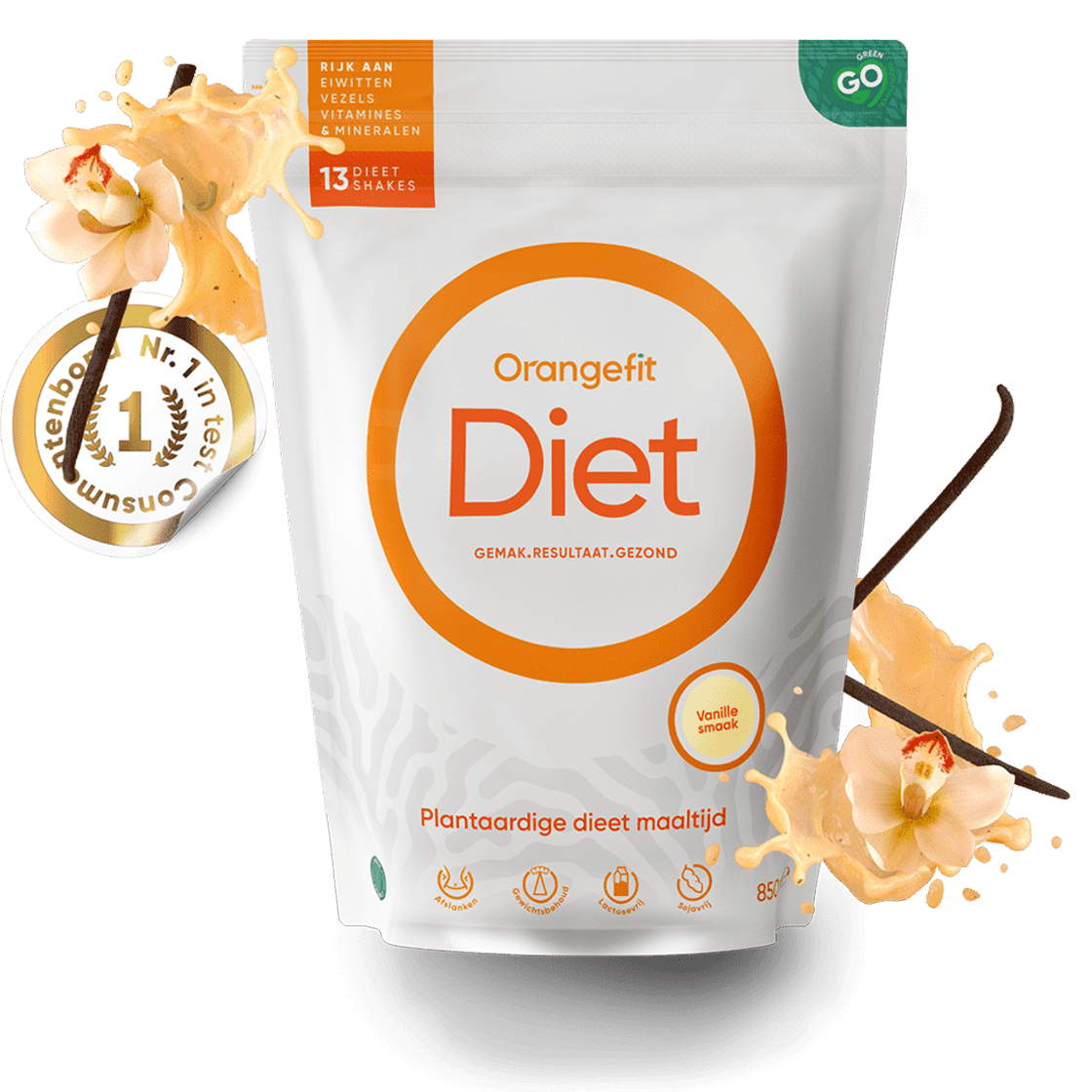 What Is A Healthy Body Fat Percentage Orangefit what-is-a-healthy-body-fat-percentage-orangefit