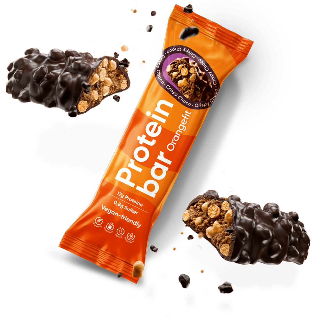 Calorie Needs Calculation Calculating Required Calories calorie-needs-calculation-calculating-required-calories