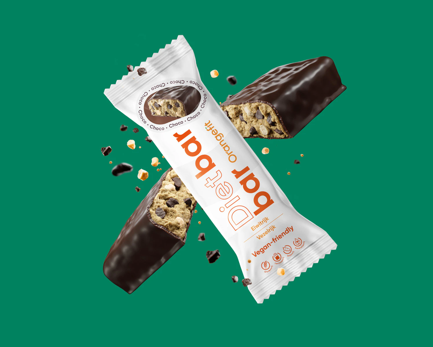 dietbar_wanneerreferral dietbar_wanneerreferral