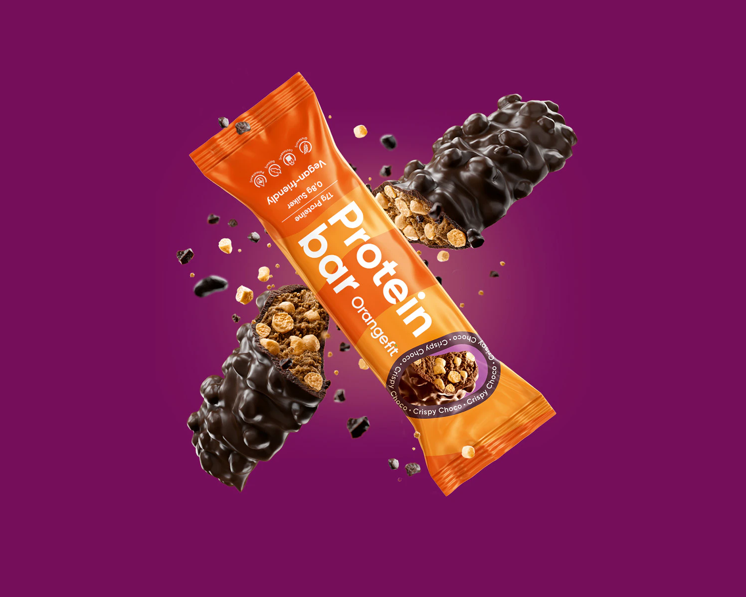 proteinbar_wanneerreferral proteinbar_wanneerreferral