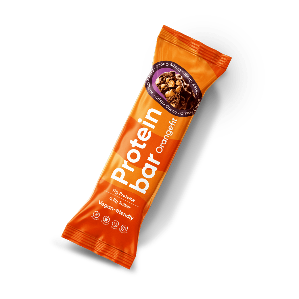 Protein Bar