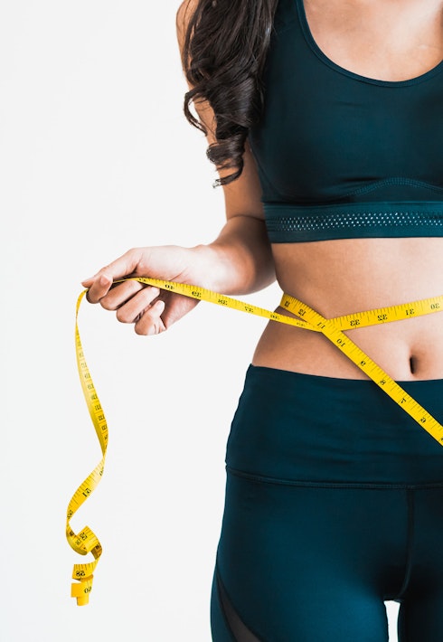 10 kilo afvallen? Stappenplan + 5 praktische tips 10 Kilo Afvallen? Stappenplan + 5 Praktische Tips