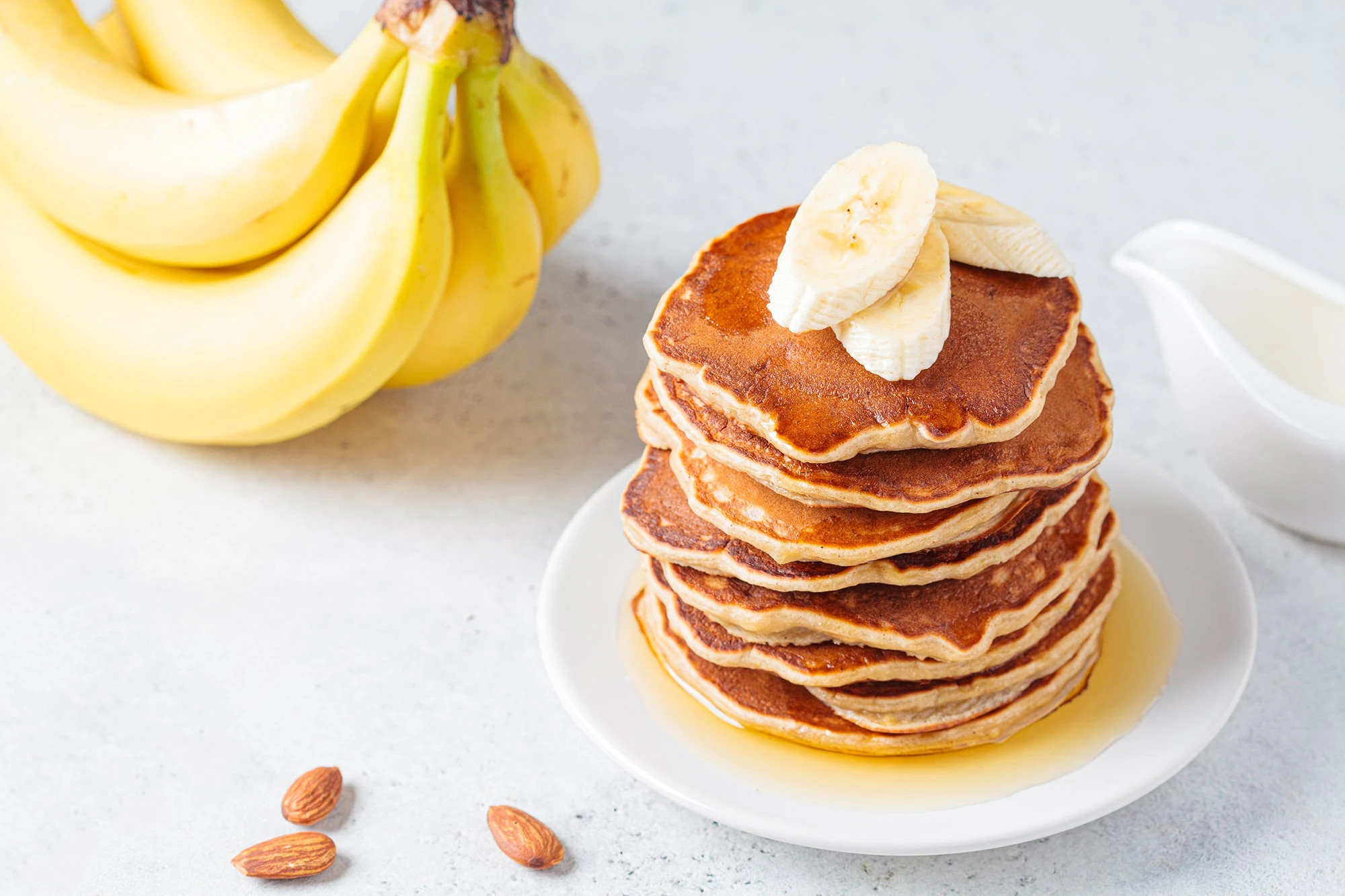 banana-pancakeys