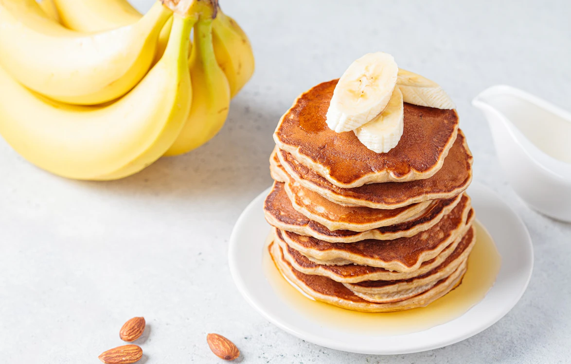 banana-pancakeys