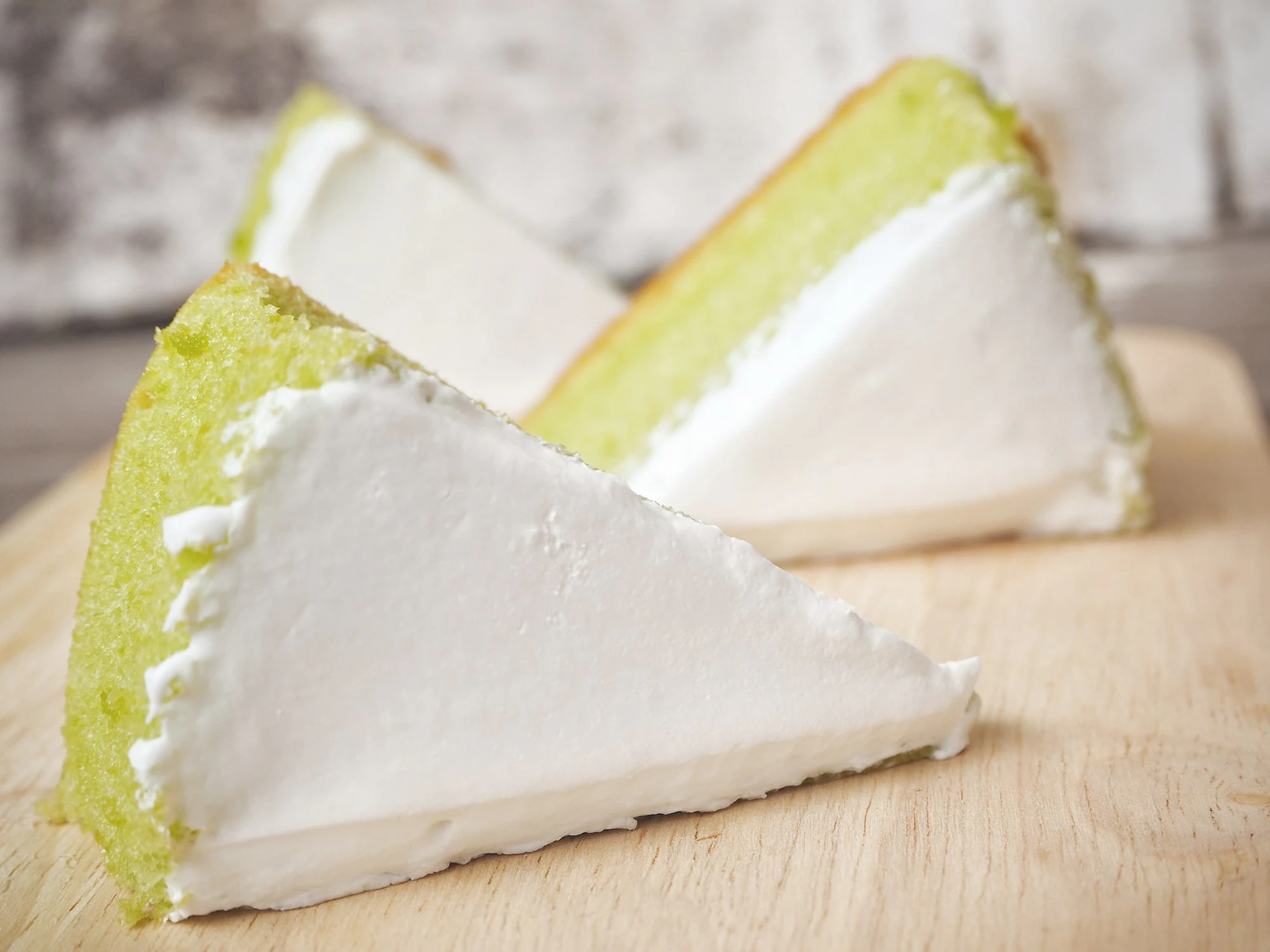 PAndan