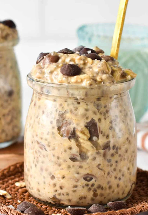 1-overnight-oats