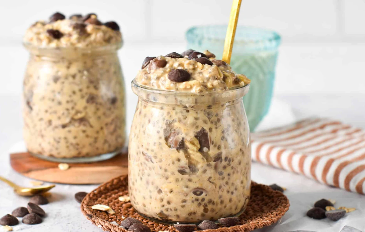 1-overnight-oats