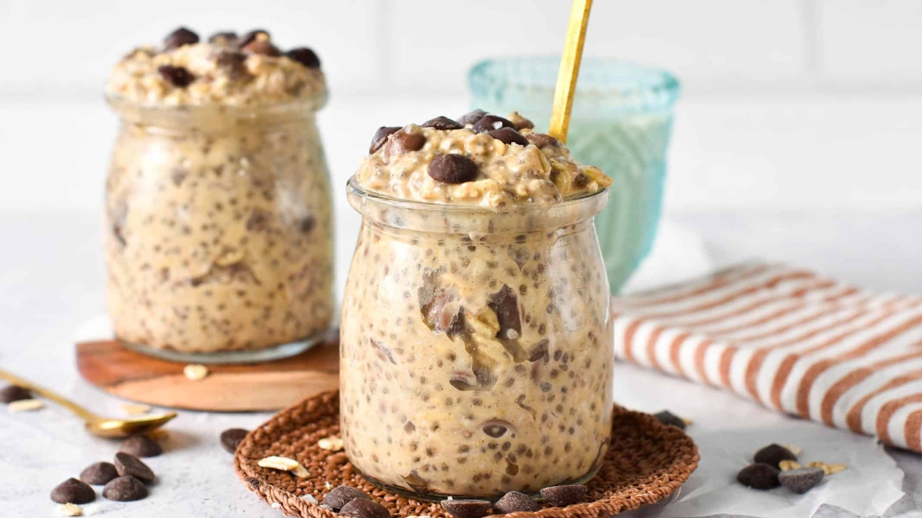 overnight-oats