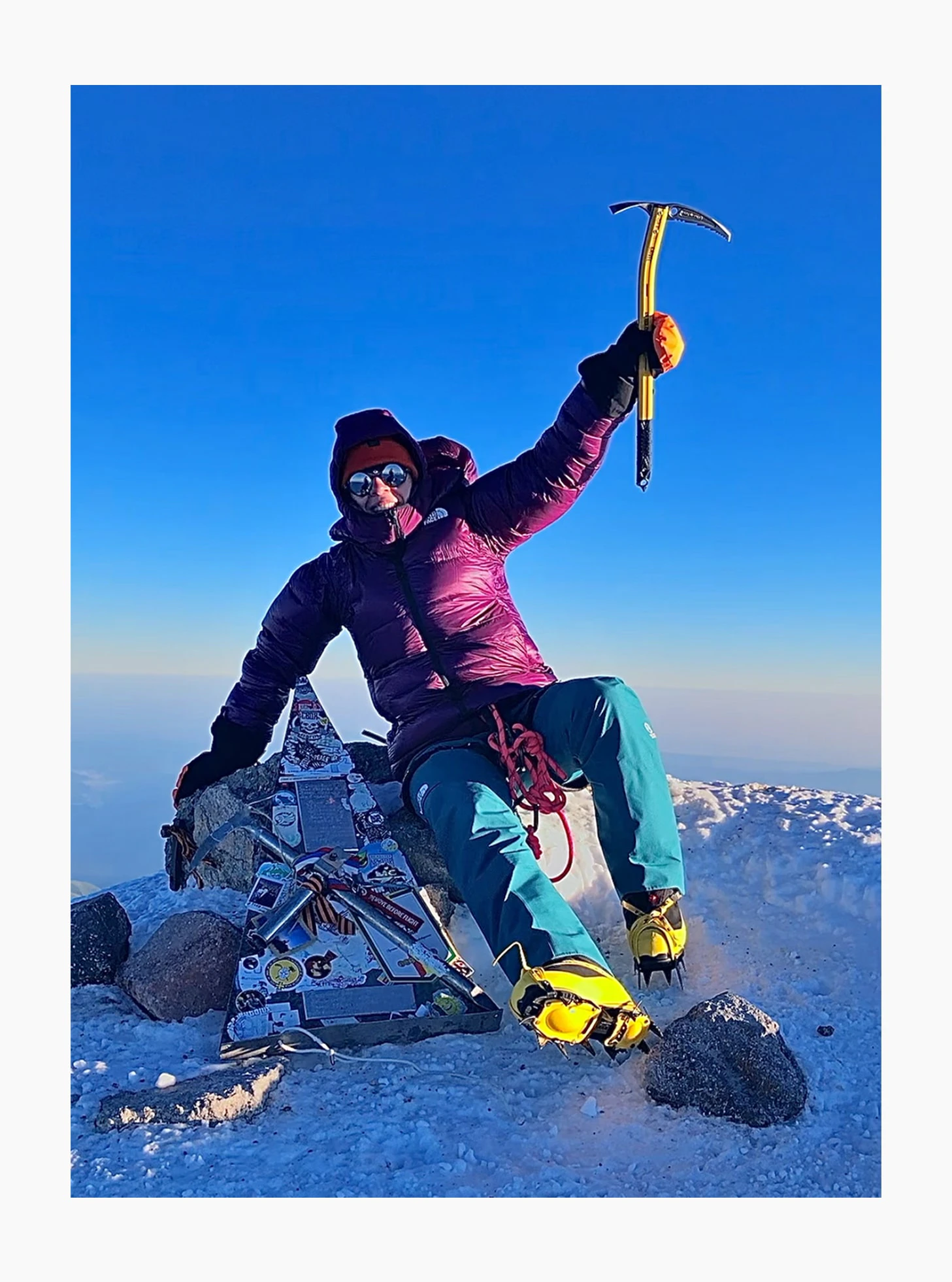 mary-claire_ultiemdoel