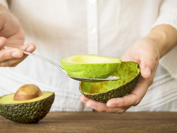 Is avocado gezond? Dit is waarom en hoe vaak avocado gezond is
