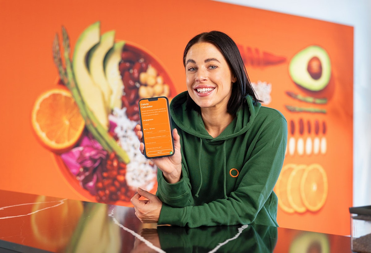 Calorie Needs Calculation Calculating Required Calories calorie-needs-calculation-calculating-required-calories