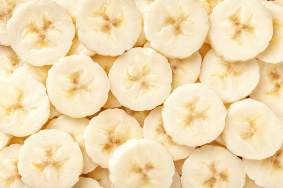 Wie gesund ist die Banane? 5 Gründe, Bananen zu essen