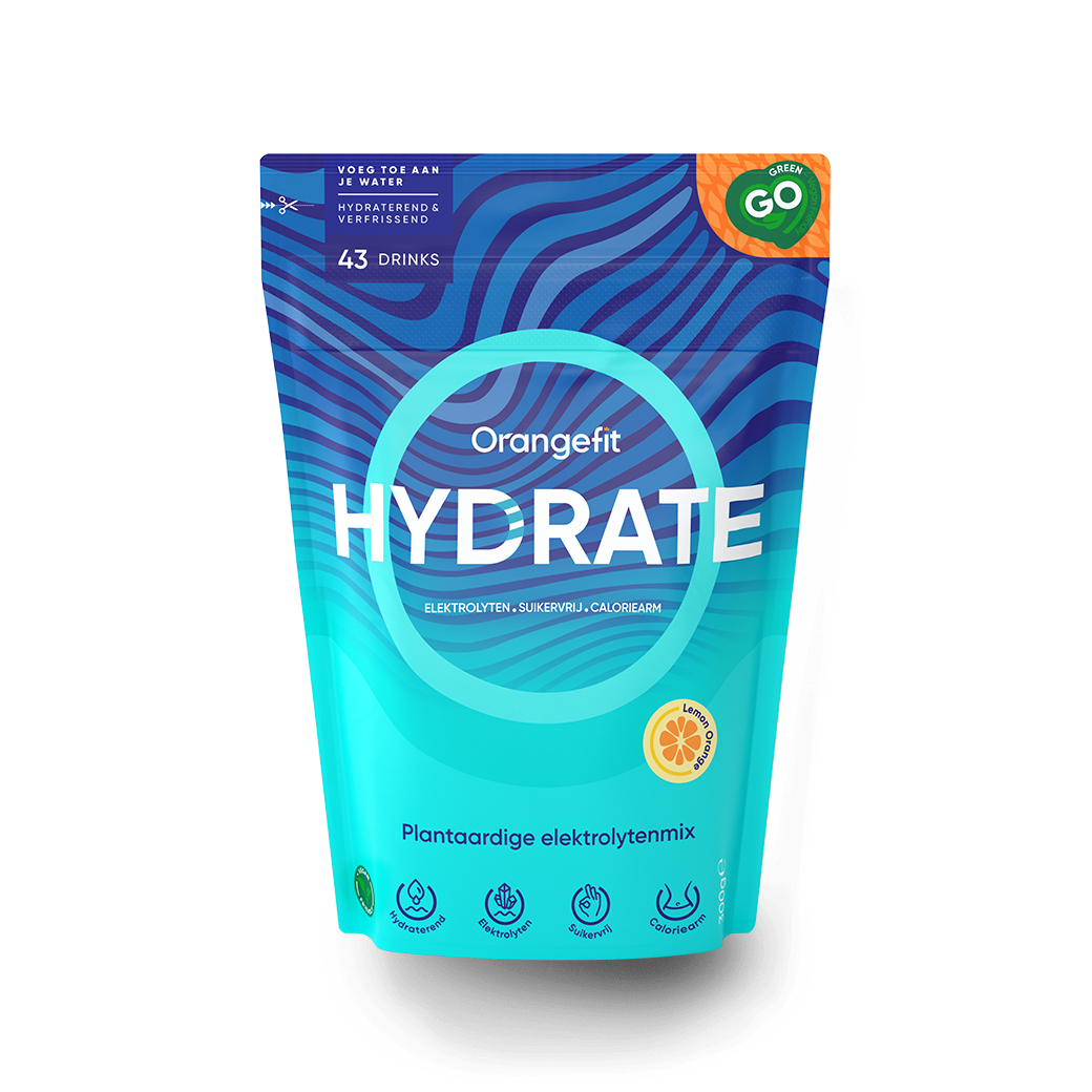Hydrate Orangefit hydrate-orangefit