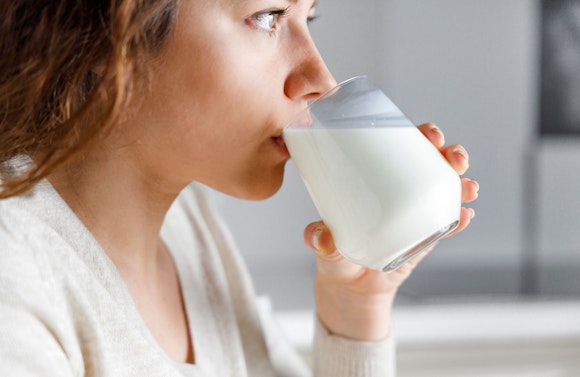 Waar zit lactose in? Handige lijst voor jouw voedingskeuzes