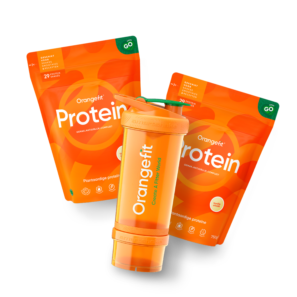 Carton Boxes packaging