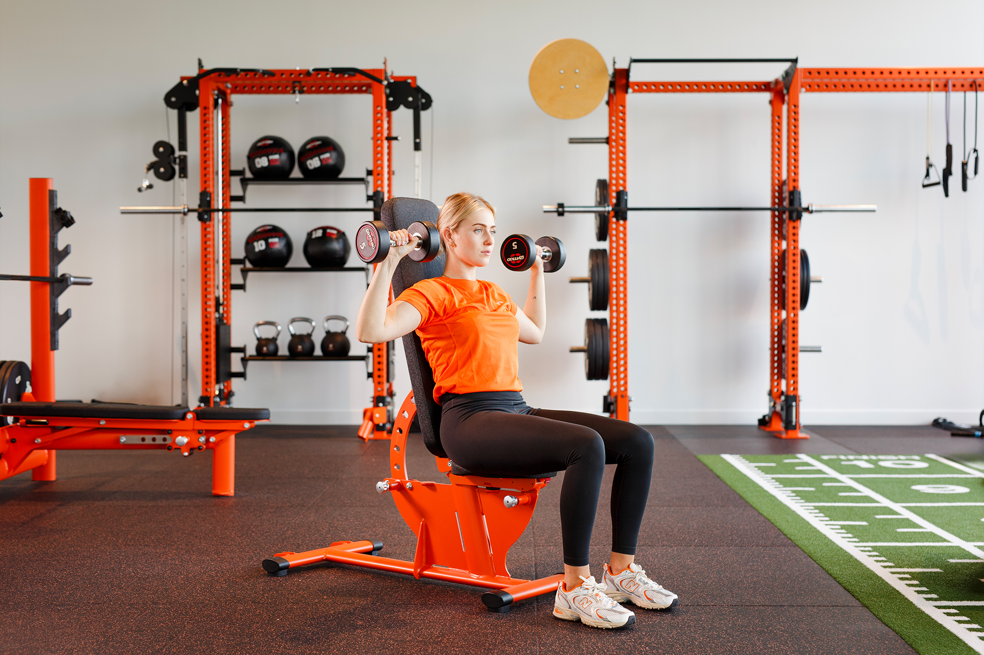 FitBeast Weerstandsbanden, [Set van 3] Oefenbanden met 3 Weerstandsniveaus, Weerstandsbandenset voor Vrouwen en Mannen, Training Weerstandsbanden voor Yoga, Pilates, Thuistraining, Fitness