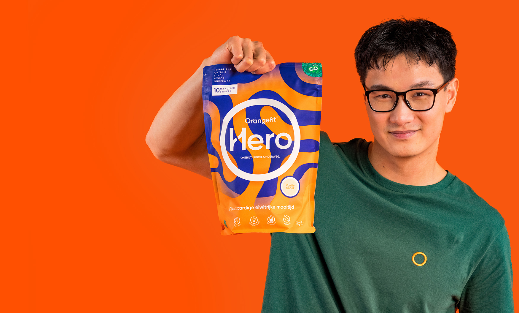 COREFIT BODY D オレンジ COREFIT BODY D オレンジ COREFIT BODY D オレンジ BODY DRIVER