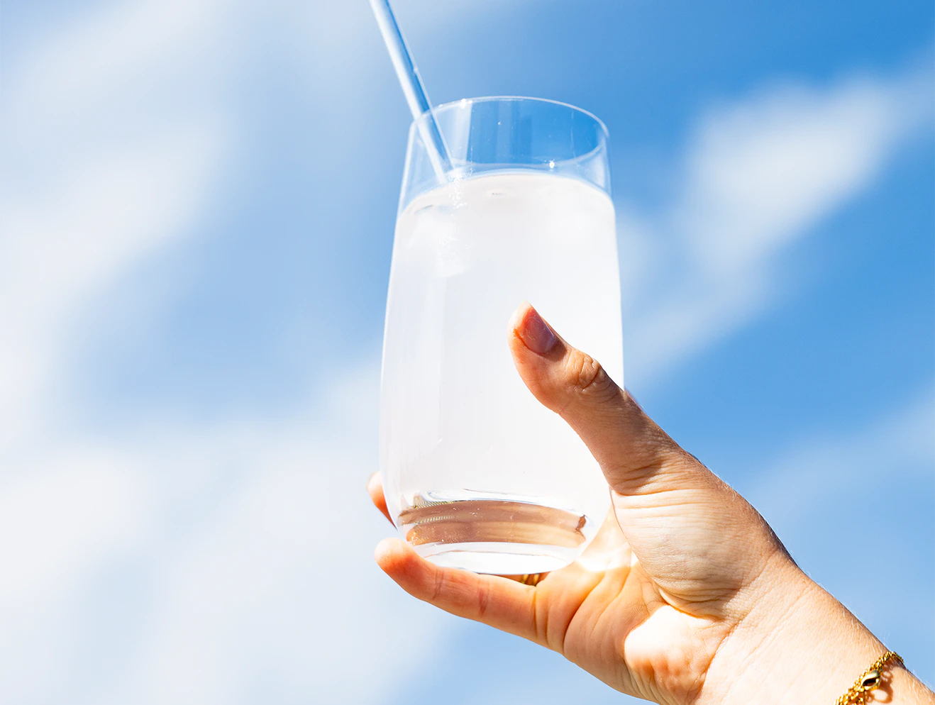 gebruiksadvieshydratesfeer1