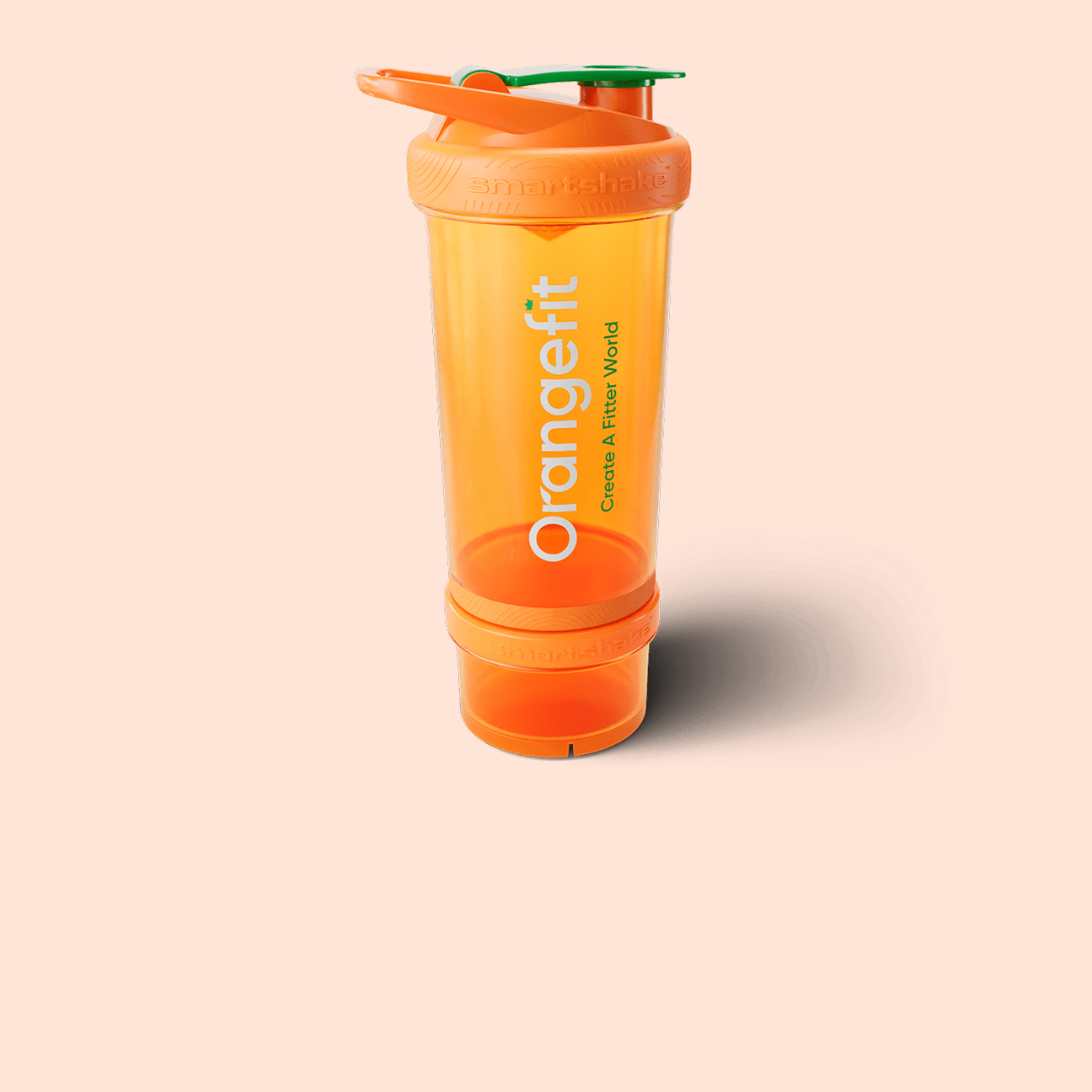 Optimale Strategien Zur Muskelregeneration - MOV3