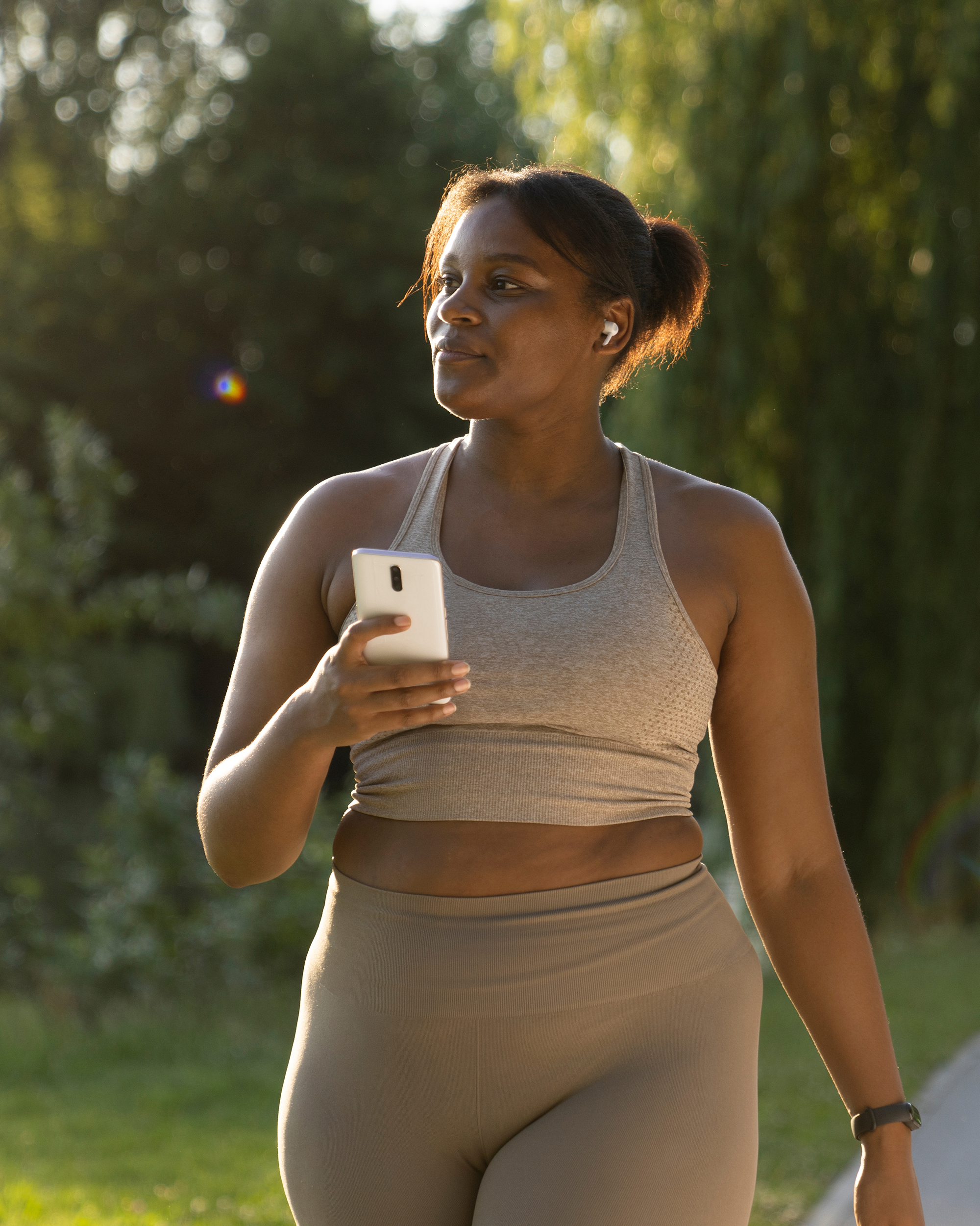 afvallan-zonder-sporten