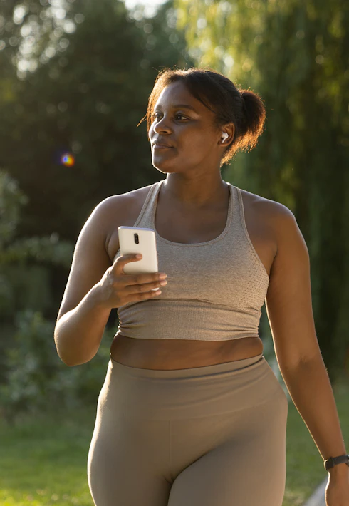 afvallan-zonder-sporten afvallan-zonder-sporten