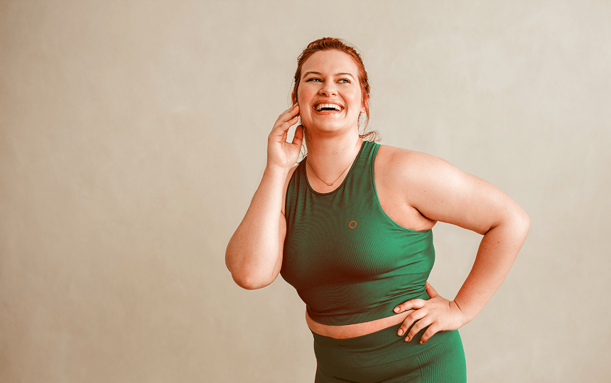Orangefit Coaching Header